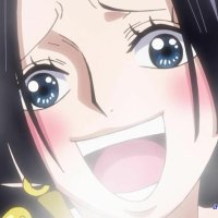 one piececap 895