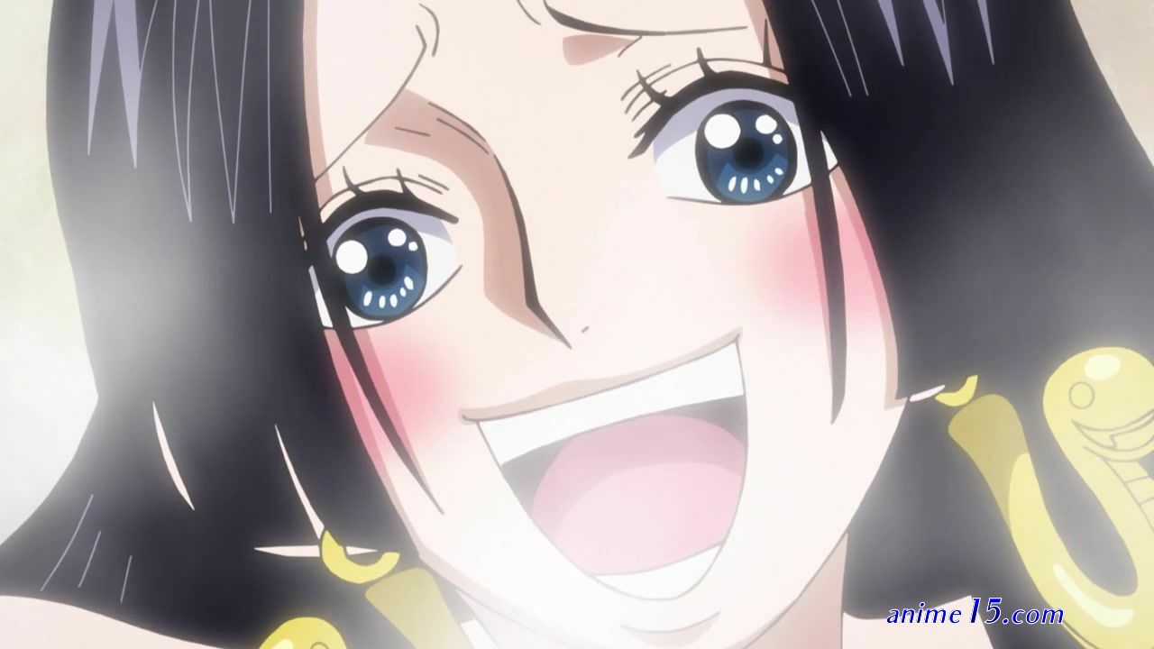 one piececap 895