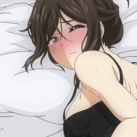 nande koko ni sensei ga episode 7 no sensor