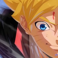 naruto shippuden ep 132 eng sub