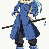tensei shitara slime datta ken season 2 spinsmania.org