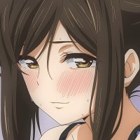 nande koko ni sensei ga episode 7 no sensor