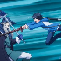 the familiar of zero ep 1 vostfr