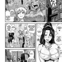 energy kyouka