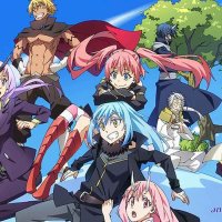 tensei shitara slime datta ken season 2 spinsmania.org