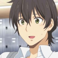 download anime domestic na kanojo s3