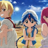the familiar of zero ep 1 vostfr
