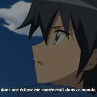 the familiar of zero ep 1 vostfr