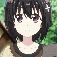 overflow-08-vostfr