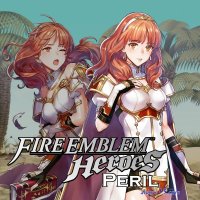 nude anime in peril
