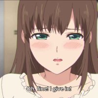 download anime domestic na kanojo s3