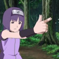 gogoanime.com naruto
