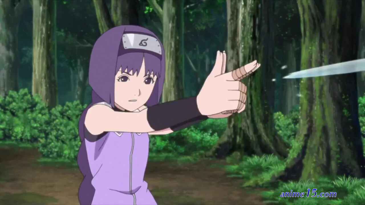 gogoanime.com naruto