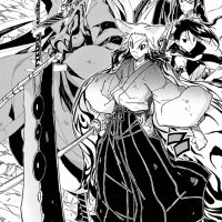 mushibugyo