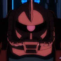 build fighters battlogue episode 1