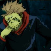 jujutsu kaisen animeflv