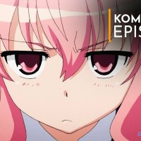 the familiar of zero ep 1 vostfr