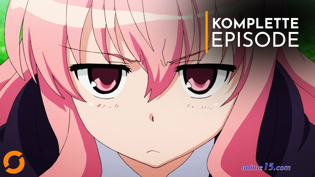 the familiar of zero ep 1 vostfr