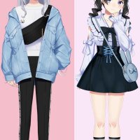 mafavam anime