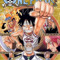 assistir one piece super animes