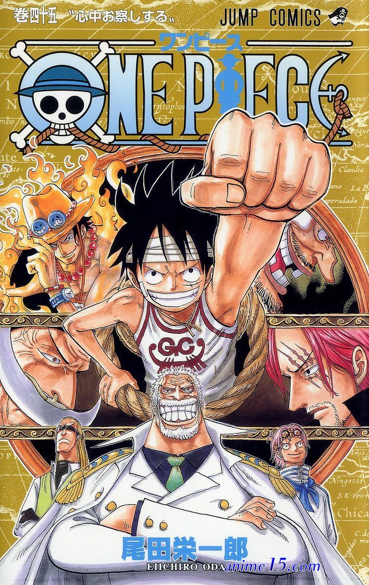 assistir one piece super animes
