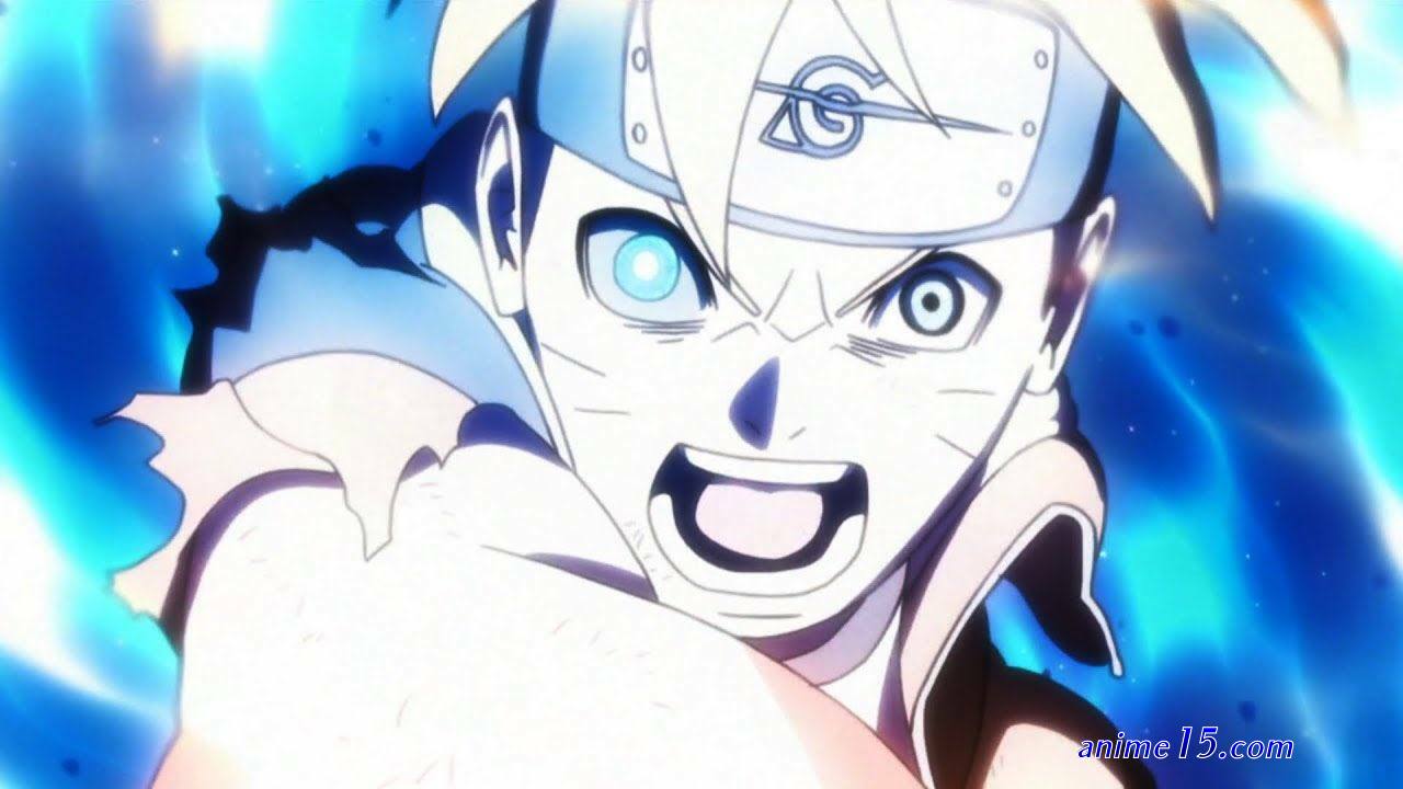 naruto episode 98 gogo anime