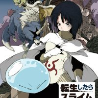 tensei shitara slime datta ken season 2 spinsmania.org