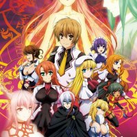 the familiar of zero ep 1 vostfr