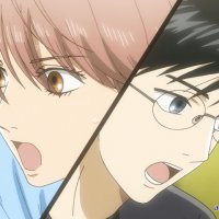 download anime domestic na kanojo s3