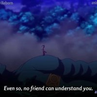 the familiar of zero ep 1 vostfr