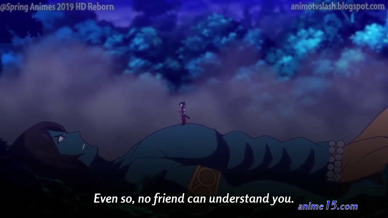 the familiar of zero ep 1 vostfr