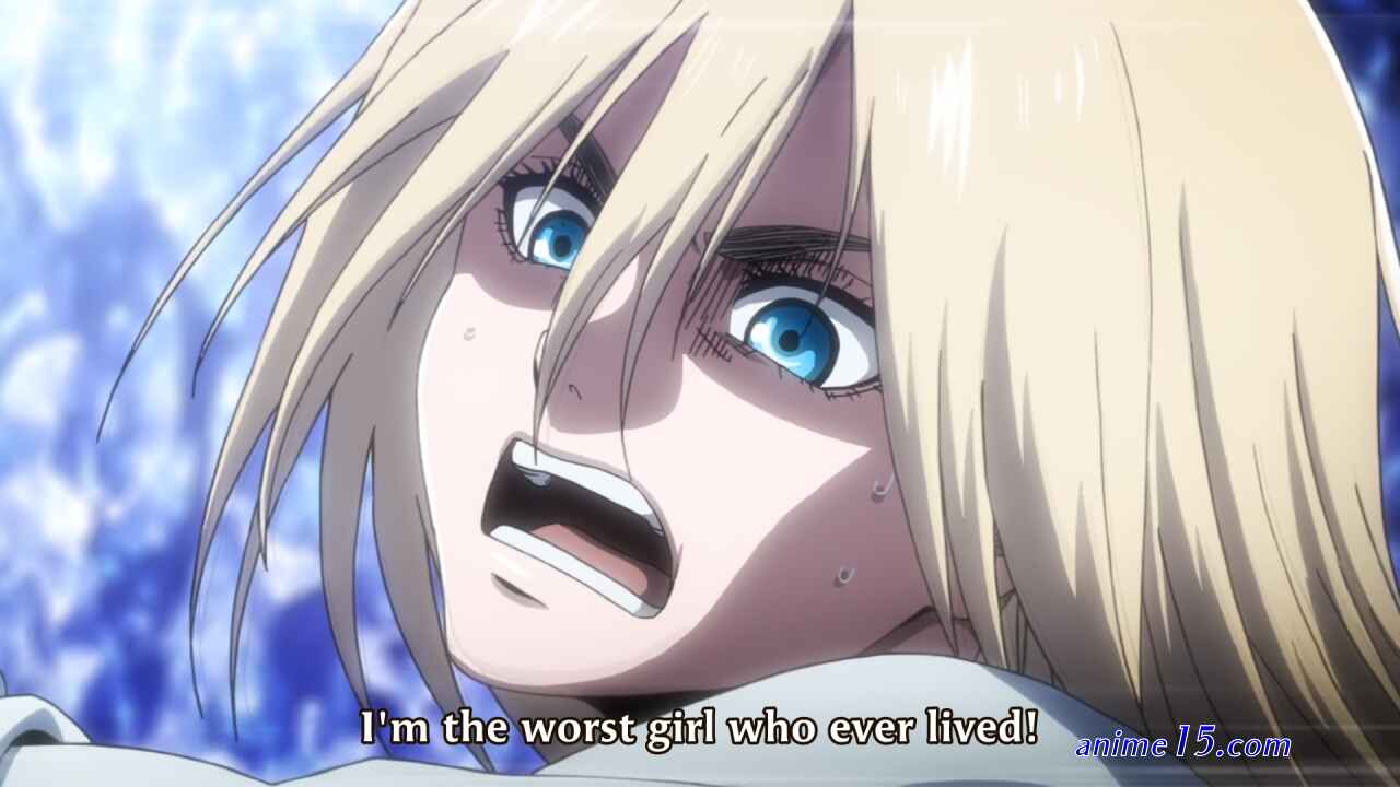 download anime domestic na kanojo s3