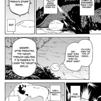 tensei shitara slime datta ken season 2 spinsmania.org