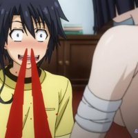 anime ecchi mp4