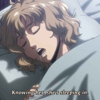 download anime domestic na kanojo s3
