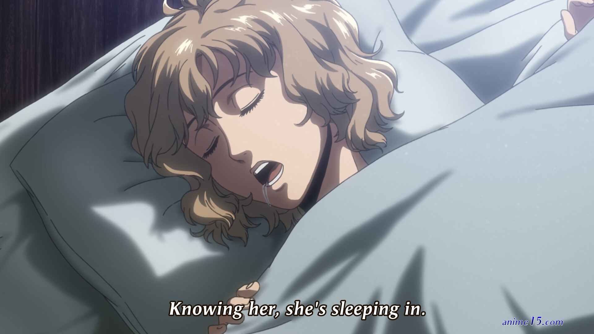 download anime domestic na kanojo s3