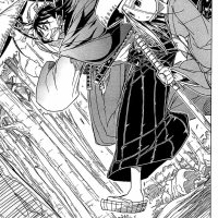 mushibugyo