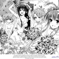 demon king daimao watch online free