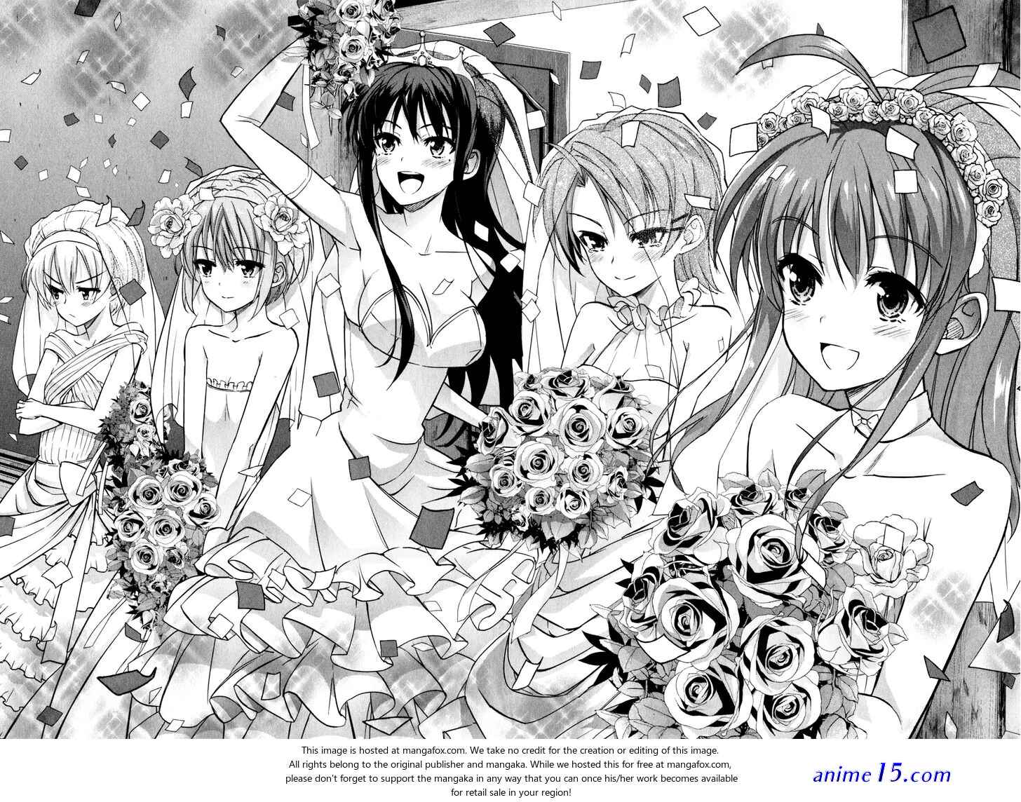 demon king daimao watch online free