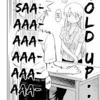 kiss x sis online