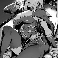 mafavam anime