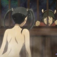 mushibugyo
