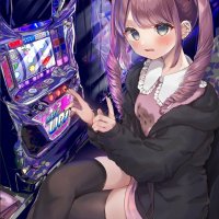 mafavam anime