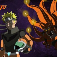 naruto shippuden ep 132 eng sub