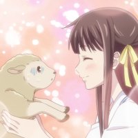 fruits basket 2019 ep 20