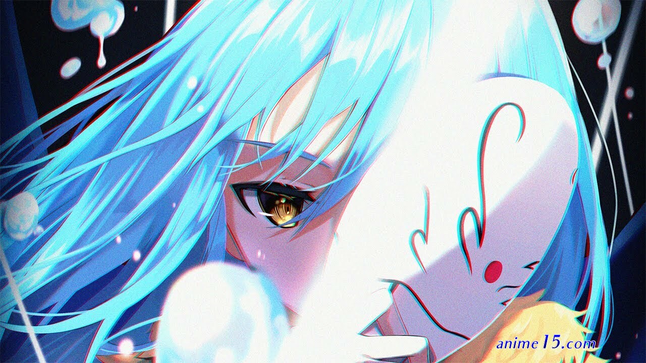 tensei shitara slime datta ken season 2 spinsmania.org