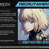 ler kenja no mago