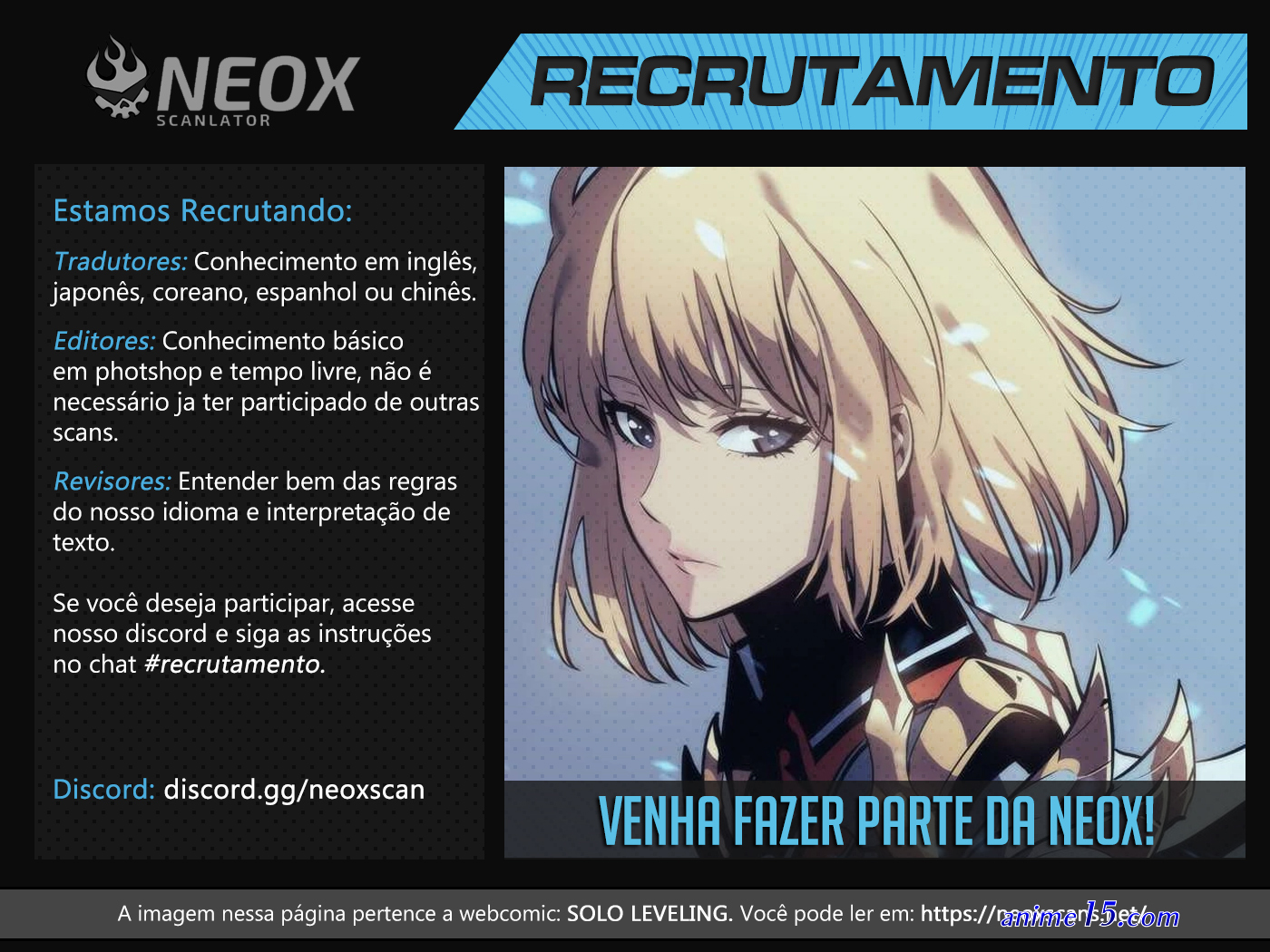 ler kenja no mago