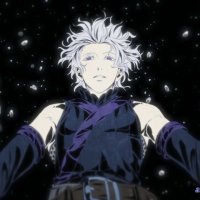 donten ni warau episode 2 vostfr