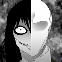 slenderman anime